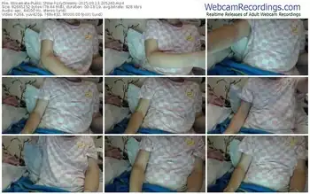 streamate-lilydreamy-09-13-2025-20-52-40