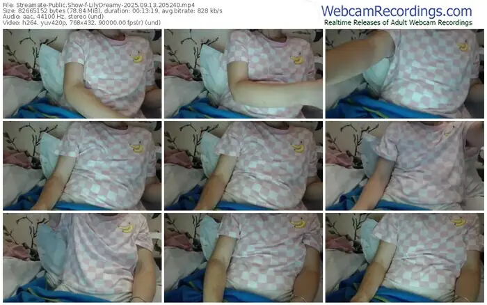 streamate-lilydreamy-09-13-2025-20-52-40