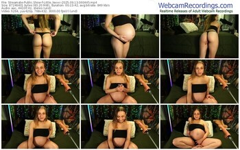 streamate-little_lexxxi-09-13-2025-06-04-45