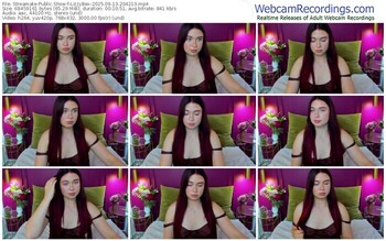 streamate-lizzybex-09-13-2025-20-42-13