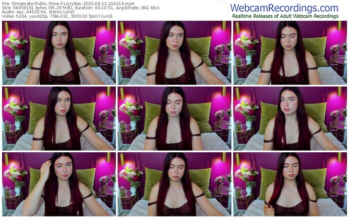 streamate-lizzybex-09-13-2025-20-42-13
