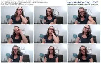 streamate-lonestarangel-09-13-2025-00-38-28