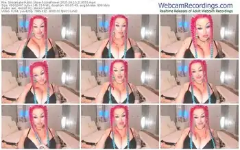 streamate-loraflower-09-13-2025-21-05-55