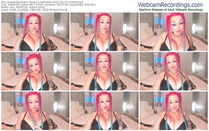 streamate-loraflower-09-13-2025-21-05-55