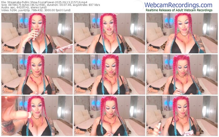 streamate-loraflower-09-13-2025-21-57-16