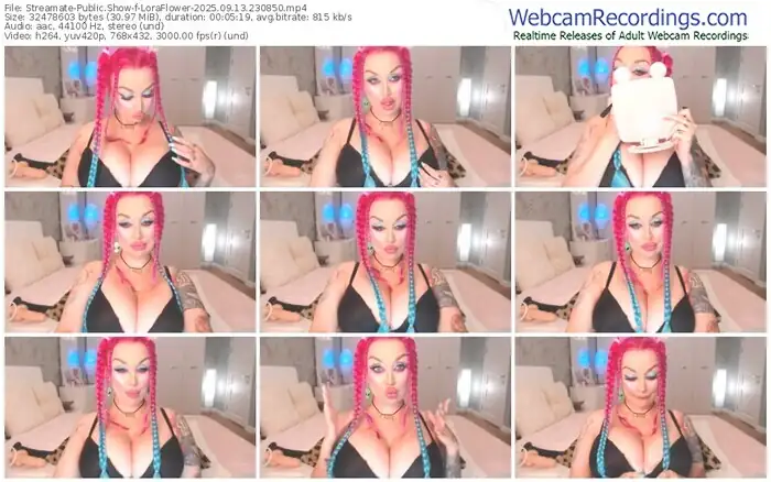 streamate-loraflower-09-13-2025-23-08-50