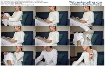 streamate-lornaadams-09-13-2025-17-50-34