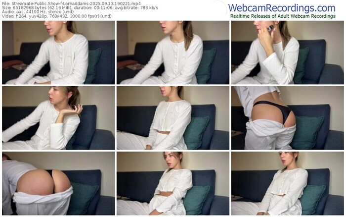 streamate-lornaadams-09-13-2025-19-02-21