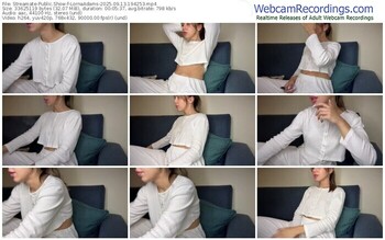 streamate-lornaadams-09-13-2025-19-42-53