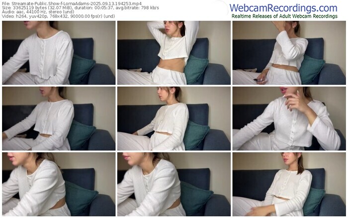 streamate-lornaadams-09-13-2025-19-42-53