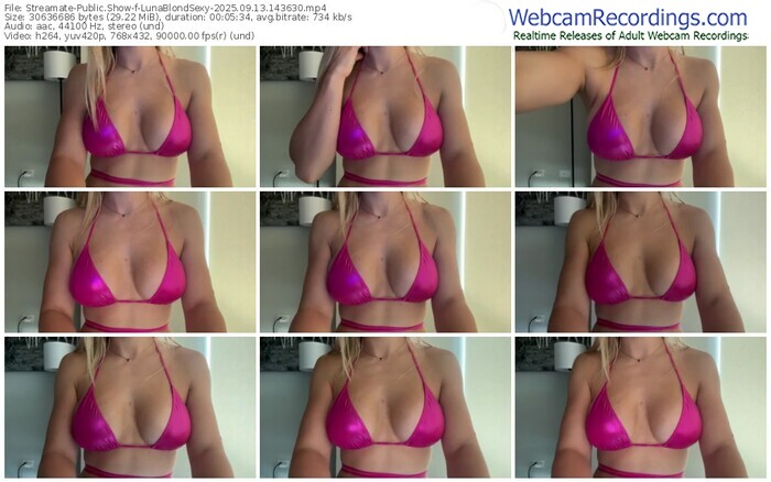 streamate-lunablondsexy-09-13-2025-14-36-30