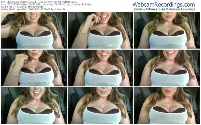 streamate-luxelou-09-13-2025-09-48-15