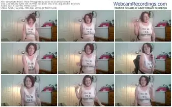 streamate-maggiebeau-09-13-2025-09-21-40