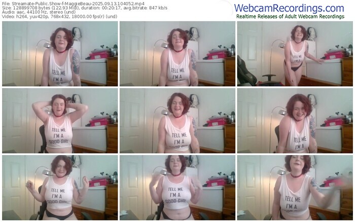 streamate-maggiebeau-09-13-2025-10-40-52