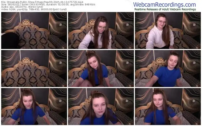 streamate-magicpeachh-09-13-2025-07-57-20