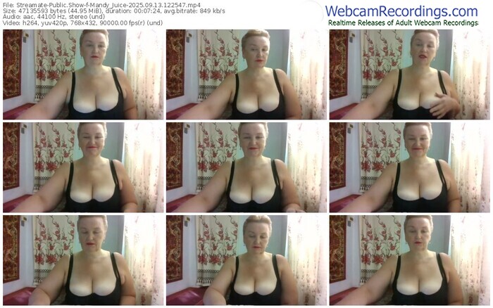 streamate-mandy_juice-09-13-2025-12-25-47