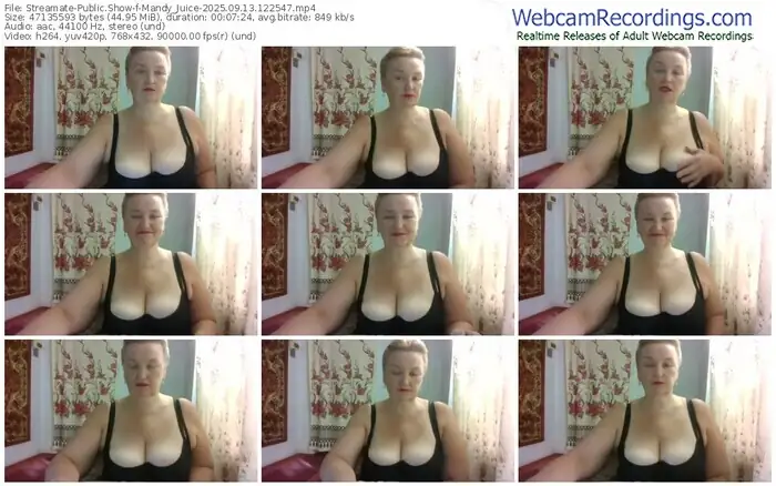 streamate-mandy_juice-09-13-2025-12-25-47