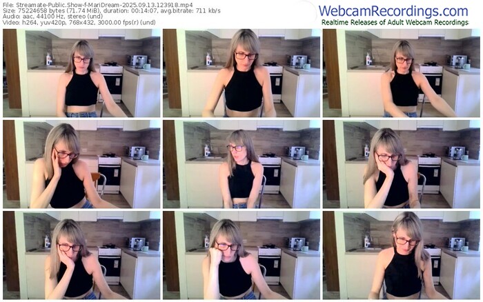 streamate-maridream-09-13-2025-12-39-18