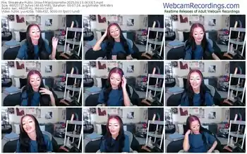 streamate-marilynjenelle-09-13-2025-06-33-15