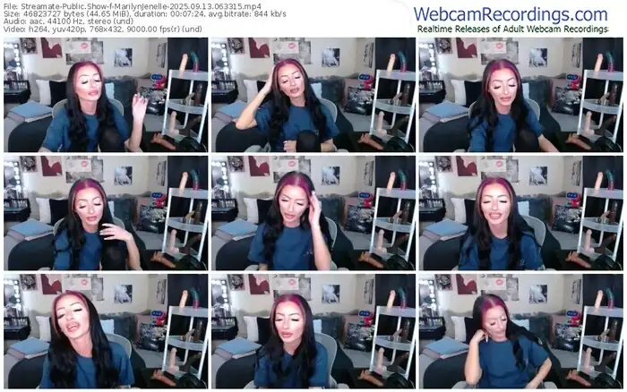 streamate-marilynjenelle-09-13-2025-06-33-15