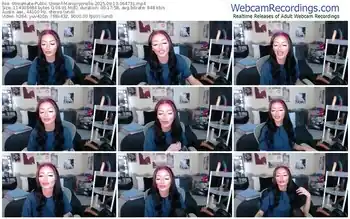 streamate-marilynjenelle-09-13-2025-06-47-31