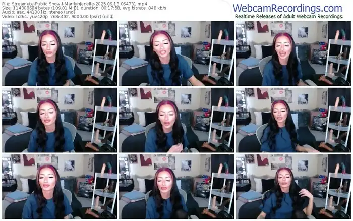 streamate-marilynjenelle-09-13-2025-06-47-31