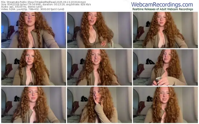 streamate-maskedredhead-09-13-2025-20-19-18