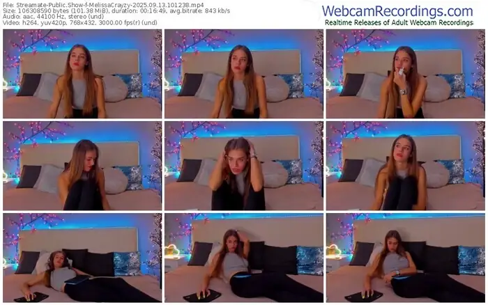 streamate-melissacrayzy-09-13-2025-10-12-38