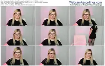 streamate-miaaasweet-09-13-2025-11-33-17