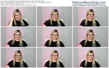 streamate-miaaasweet-09-13-2025-11-54-04