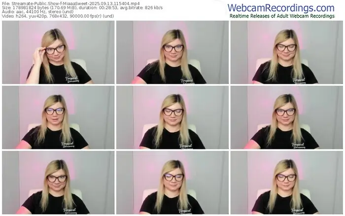 streamate-miaaasweet-09-13-2025-11-54-04