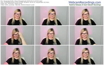 streamate-miaaasweet-09-13-2025-12-54-15