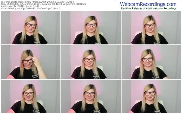 streamate-miaaasweet-09-13-2025-12-54-15