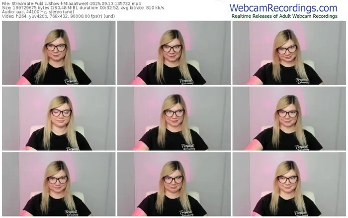 streamate-miaaasweet-09-13-2025-13-57-32