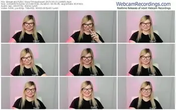 streamate-miaaasweet-09-13-2025-14-48-45