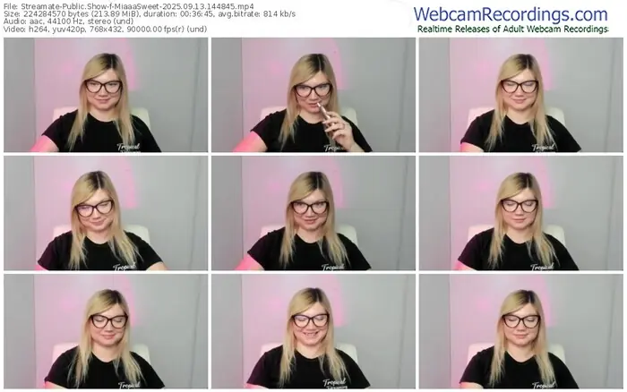 streamate-miaaasweet-09-13-2025-14-48-45