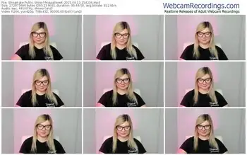 streamate-miaaasweet-09-13-2025-15-42-36