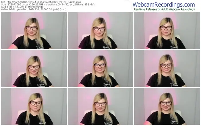 streamate-miaaasweet-09-13-2025-15-42-36