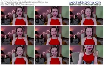 streamate-miaxlovequeen-09-13-2025-09-52-42