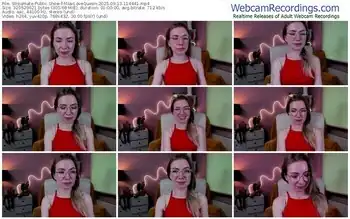 streamate-miaxlovequeen-09-13-2025-11-44-41