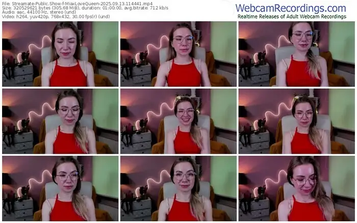 streamate-miaxlovequeen-09-13-2025-11-44-41