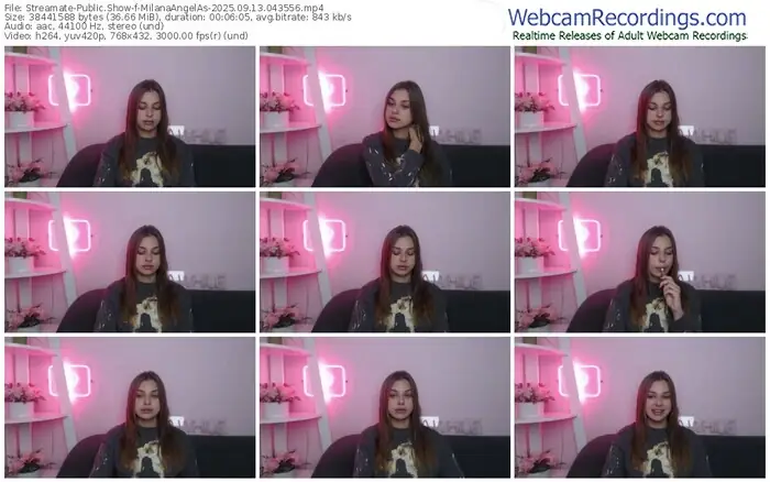 streamate-milanaangelas-09-13-2025-04-35-56