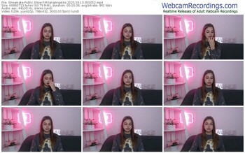 streamate-milanaangelas-09-13-2025-05-00-52