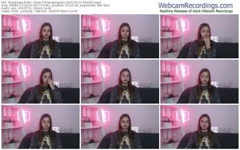 streamate-milanaangelas-09-13-2025-05-00-52