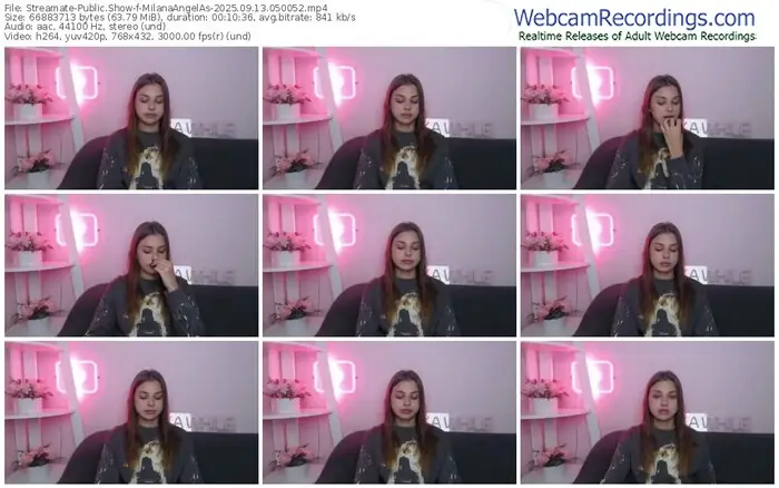 streamate-milanaangelas-09-13-2025-05-00-52