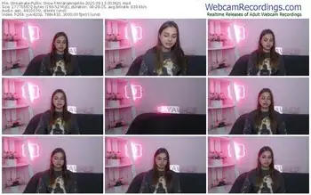 streamate-milanaangelas-09-13-2025-05-36-21