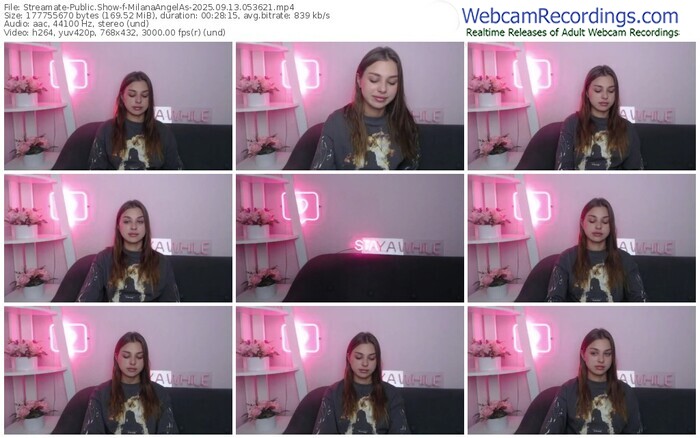 streamate-milanaangelas-09-13-2025-05-36-21