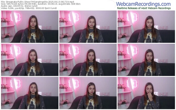 streamate-milanaangelas-09-13-2025-06-17-19