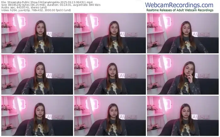 streamate-milanaangelas-09-13-2025-06-43-11