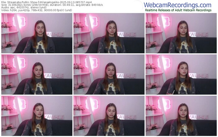 streamate-milanaangelas-09-13-2025-08-57-07